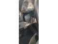 Sahibinden Fiat Linea 1.3 Multijet Dynamic Plus 2012 Model