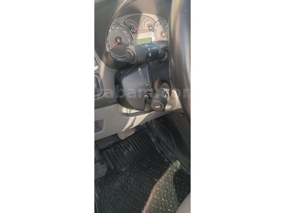Sahibinden Fiat Linea 1.3 Multijet Dynamic Plus 2012 Model