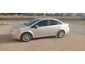 Sahibinden Fiat Linea 1.3 Multijet Dynamic Plus 2012 Model