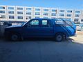 2001 FORD RANGER İLK KULLANICIDAN MOTOR MEKANİK SORUNSUZ