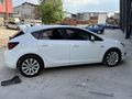 DÜŞÜK KM BENZERSİZ ASTRA