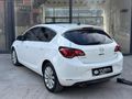 DÜŞÜK KM BENZERSİZ ASTRA