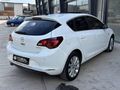DÜŞÜK KM BENZERSİZ ASTRA