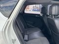 DÜŞÜK KM BENZERSİZ ASTRA