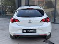 DÜŞÜK KM BENZERSİZ ASTRA