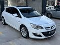 DÜŞÜK KM BENZERSİZ ASTRA