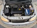 Memurdan 160.000 km 1.6 Opel 2007