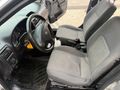Memurdan 160.000 km 1.6 Opel 2007