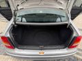 Memurdan 160.000 km 1.6 Opel 2007
