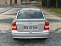 Memurdan 160.000 km 1.6 Opel 2007