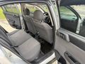 Memurdan 160.000 km 1.6 Opel 2007