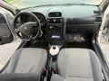 Memurdan 160.000 km 1.6 Opel 2007