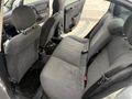 Memurdan 160.000 km 1.6 Opel 2007