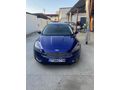 SUNROOFLU FORD FOCUS TİTANİUM OTOMATİK