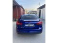 SUNROOFLU FORD FOCUS TİTANİUM OTOMATİK
