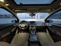 SUNROOFLU FORD FOCUS TİTANİUM OTOMATİK