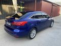 SUNROOFLU FORD FOCUS TİTANİUM OTOMATİK