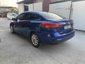 SUNROOFLU FORD FOCUS TİTANİUM OTOMATİK