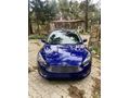 SUNROOFLU FORD FOCUS TİTANİUM OTOMATİK