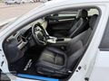 SEVİM AUTO'DAN BOYASIZ HONDA CİVİC 1.6İVTEC ECOEXECUTİVE FAB LPG