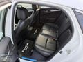 SEVİM AUTO'DAN BOYASIZ HONDA CİVİC 1.6İVTEC ECOEXECUTİVE FAB LPG