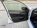 SEVİM AUTO'DAN BOYASIZ HONDA CİVİC 1.6İVTEC ECOEXECUTİVE FAB LPG