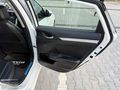 SEVİM AUTO'DAN BOYASIZ HONDA CİVİC 1.6İVTEC ECOEXECUTİVE FAB LPG