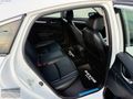 SEVİM AUTO'DAN BOYASIZ HONDA CİVİC 1.6İVTEC ECOEXECUTİVE FAB LPG