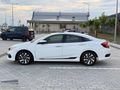 SEVİM AUTO'DAN BOYASIZ HONDA CİVİC 1.6İVTEC ECOEXECUTİVE FAB LPG