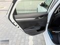 SEVİM AUTO'DAN BOYASIZ HONDA CİVİC 1.6İVTEC ECOEXECUTİVE FAB LPG