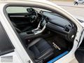 SEVİM AUTO'DAN BOYASIZ HONDA CİVİC 1.6İVTEC ECOEXECUTİVE FAB LPG
