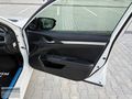 SEVİM AUTO'DAN BOYASIZ HONDA CİVİC 1.6İVTEC ECOEXECUTİVE FAB LPG
