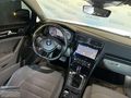 SEVİM AUTO'DAN GOLF 1.4TSI HİGHLİNE EMSALİNİN EN DOLUSU 165 KM