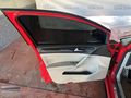 SEVİM AUTO'DAN GOLF 1.4TSI HİGHLİNE EMSALİNİN EN DOLUSU 165 KM
