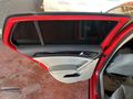 SEVİM AUTO'DAN GOLF 1.4TSI HİGHLİNE EMSALİNİN EN DOLUSU 165 KM