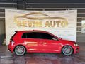 SEVİM AUTO'DAN GOLF 1.4TSI HİGHLİNE EMSALİNİN EN DOLUSU 165 KM
