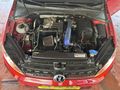 SEVİM AUTO'DAN GOLF 1.4TSI HİGHLİNE EMSALİNİN EN DOLUSU 165 KM