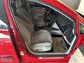 SEVİM AUTO'DAN GOLF 1.4TSI HİGHLİNE EMSALİNİN EN DOLUSU 165 KM