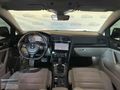 SEVİM AUTO'DAN GOLF 1.4TSI HİGHLİNE EMSALİNİN EN DOLUSU 165 KM