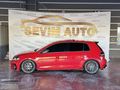 SEVİM AUTO'DAN GOLF 1.4TSI HİGHLİNE EMSALİNİN EN DOLUSU 165 KM