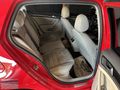 SEVİM AUTO'DAN GOLF 1.4TSI HİGHLİNE EMSALİNİN EN DOLUSU 165 KM