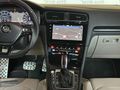 SEVİM AUTO'DAN GOLF 1.4TSI HİGHLİNE EMSALİNİN EN DOLUSU 165 KM