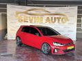 SEVİM AUTO'DAN GOLF 1.4TSI HİGHLİNE EMSALİNİN EN DOLUSU 165 KM
