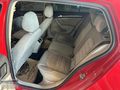 SEVİM AUTO'DAN GOLF 1.4TSI HİGHLİNE EMSALİNİN EN DOLUSU 165 KM