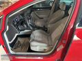 SEVİM AUTO'DAN GOLF 1.4TSI HİGHLİNE EMSALİNİN EN DOLUSU 165 KM