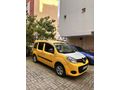 Sahibinden Renault Kangoo 1.5 dCi Touch 2017 Model 