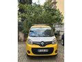 Sahibinden Renault Kangoo 1.5 dCi Touch 2017 Model 