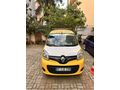 Sahibinden Renault Kangoo 1.5 dCi Touch 2017 Model 
