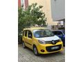 Sahibinden Renault Kangoo 1.5 dCi Touch 2017 Model 