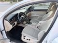 /SEVİM AUTO'DAN/2013 SKODA SÜPERB 4KOLTUK ISITMA SUNROOF !